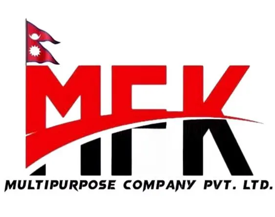 MFK Logo