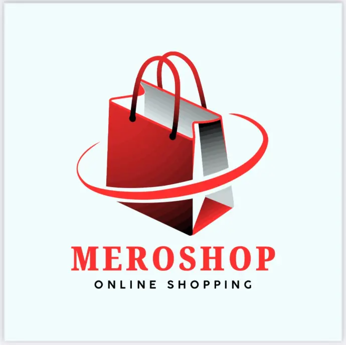 MeroShop