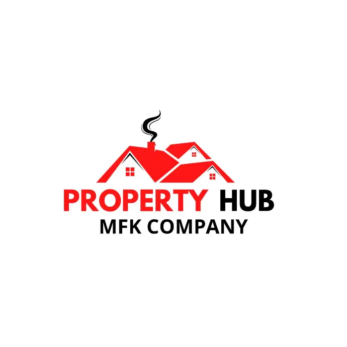 Property Hub